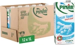 PınarOnline Süt ve Şarküteri Ürünlerinde 200TL'ye Sepette %25 İndirim!