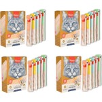 Büyük Sezon İndirimi