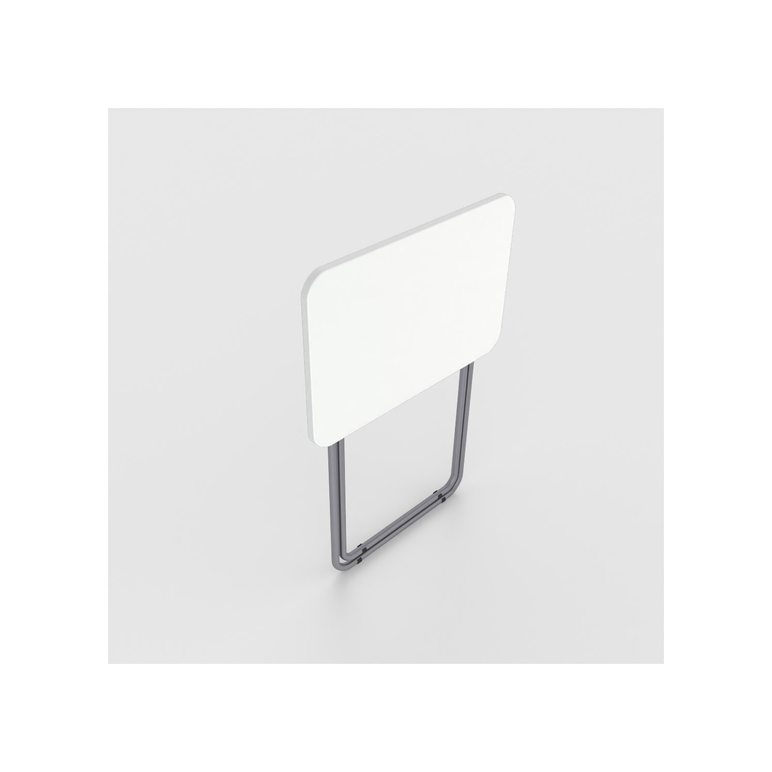 Okuyanlar Flower 50X70 Katlanır Dörtgen Kamp Masası Fiyatı