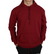 Büyük Sezon İndirimi