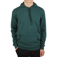 Çok Özel Fiyatlarla