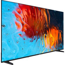 Daewoo 65DA75U01 65" 164 Ekran Uydu Alıcılı 4K Ultra HD Smart DLED TV