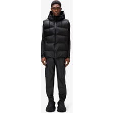 Rains Alta Puffer Vest W3T2.01