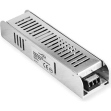 Forlife 10 Amper Slim Trafo