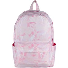 Slazenger 23118 Kız Çocuk Sırt Çantası