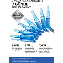 Avon Anew Cildi Yenileyen Ampuller 7x1.3 Ml.