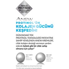 Avon Anew Cildi Yenileyen Ampuller 7x1.3 Ml.