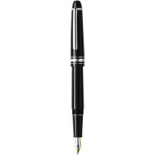 Montblanc Meisterstück 145 Dolma Kalem 106523