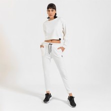 Morotai Women Relax Sweatpants