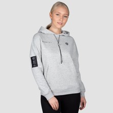 Morotai Naka Paris Hoodie