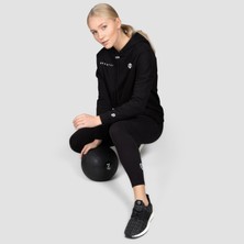 Morotai Naka Paris Hoodie