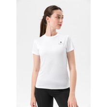 Morotai Domen/women Ultralight Basic Tee