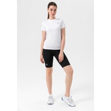 Morotai Domen/women Ultralight Basic Tee