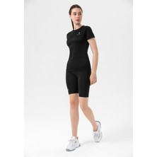 Morotai Domen/women Ultralight Basic Tee