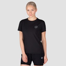 Morotai Naka Active Dry Tee