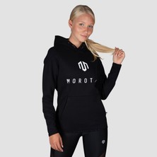 Morotai Naka Neo Sweathoodie