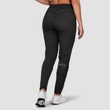 Morotai Comfy Performance Sweatpants