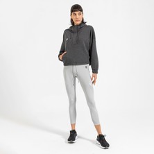 Morotai Oversized Travel Hoodie