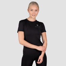 Morotai Naka Mesh Tee