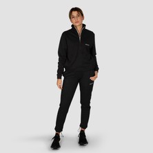 Morotai Naka Homely Pants