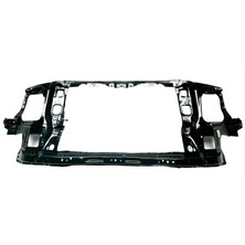 Orjinal Panel Hılux Vigo 12-14 Ön