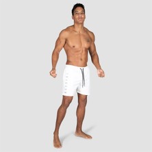Morotai Men Basic Swim Short