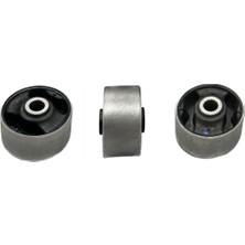 Orjinal Burç Defransiyel Lancer 96-03/outlander 02-06 Arka
