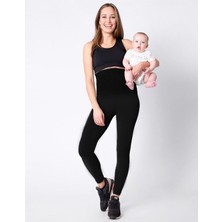 Mistirik Cocomis Doğum Sonrası İncelmenize cı Etkili Lohusa Korse Tayt