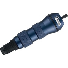 Rapid RP160 Perçin Somun Adaptörü