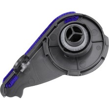 Sagrado Rulo Fırça Çubuğu Uç Kapatma Başlığı Dyson V6 V7 V8 V10 V11 V15 Elektrikli Süpürge Uç Kapağı Yan Yedek Parçalar (Yurt Dışından)