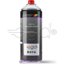 Motip Peugeot Kod:kwe Pkwe Sedefli Beyaz Sprey Boya Üçlü Set---Alt Kat