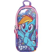 My Little Pony Kalem Kutusu 21629