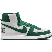 Nike Terminator High Erkek Günlük Ayakkabı FD0650-100