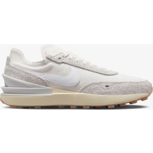 Nike Waffle One Vintage Sail DX2929-100 Kadın Spor Ayakkabısı