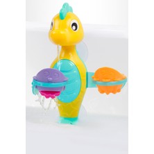 Playgro Denizatı Banyo Oyuncağı