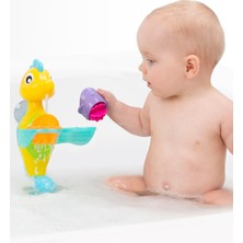 Playgro Denizatı Banyo Oyuncağı