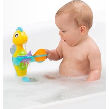 Playgro Denizatı Banyo Oyuncağı