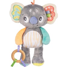 Playgro Frıends Koala