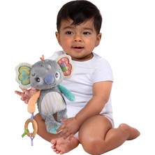 Playgro Frıends Koala