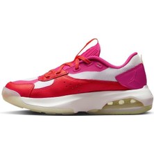 Nike Jordan Air 200E DH7381 606