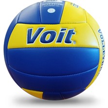 Voit Mv1000 Voleybol Topu 1VTTPMV1000N5