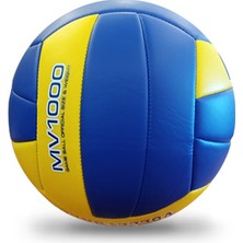 Voit Mv1000 Voleybol Topu 1VTTPMV1000N5