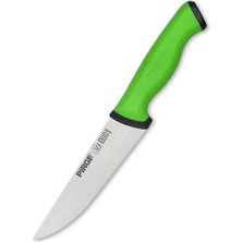 Pirge Duo Kasap Bıçağı No.3 19 cm 34103