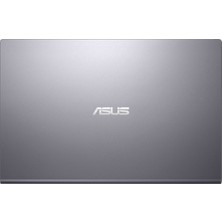 Asus Notebook Laptop X515EA-BQ3278,FHD IPS Ekran, Intel Core I5-1135G7 Islemci, Intel® UHD Graphics, 8gb Ram, 512GB Ssd, Freedos