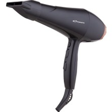Conti Chd 125 Karayel Saç Kurutma Makinesi