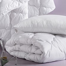 Puffy Relaxis Çift Kişilik Yorgan