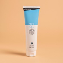 Decathlon Fouganza Ferahlatıcı Jel - At ve Midilli Boy - 300 ml