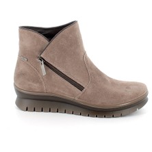 Igı&Co Kadın Oxford/ayakkabı 4659811 Igı&co Dykgt 46598 Fango