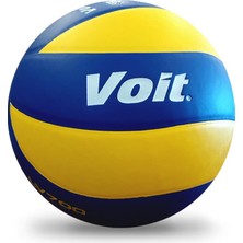 Voit Lv700 Voleybol Topu 1VTTPLV700N5