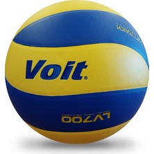 Voit Lv700 Voleybol Topu 1VTTPLV700N5